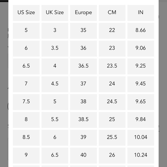 Nisolo Leather Dari Boot 2.0 in Almond Size 6.5 - Picture 14 of 16